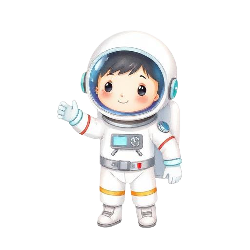 Astronauta