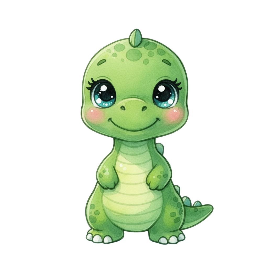 Dinossauro