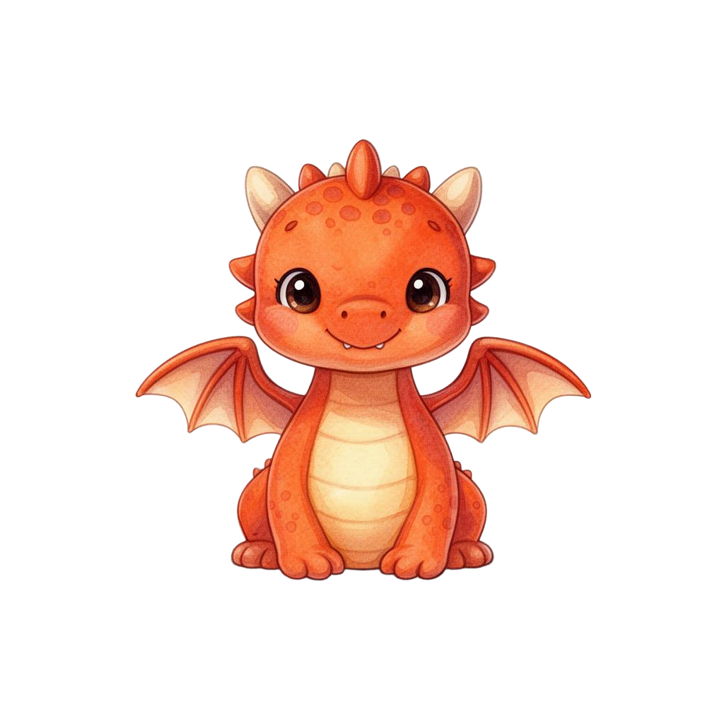Dragão