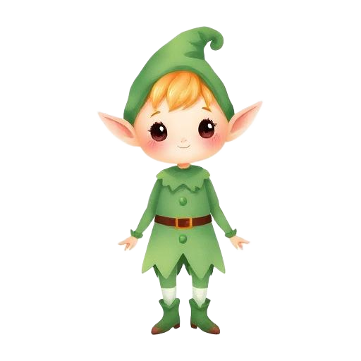 Elfo