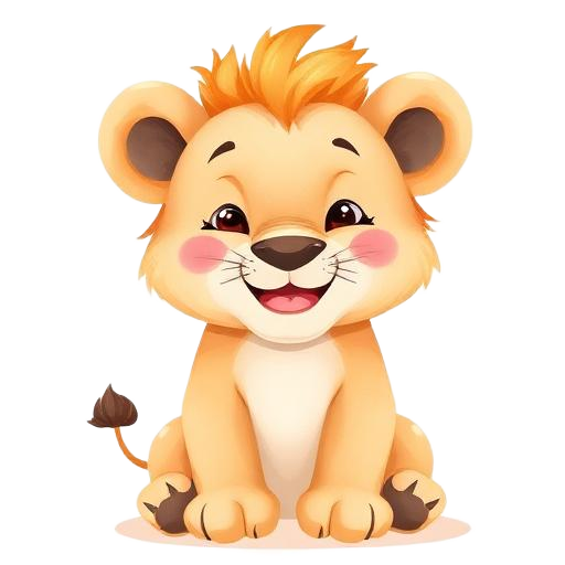 Leãozinho