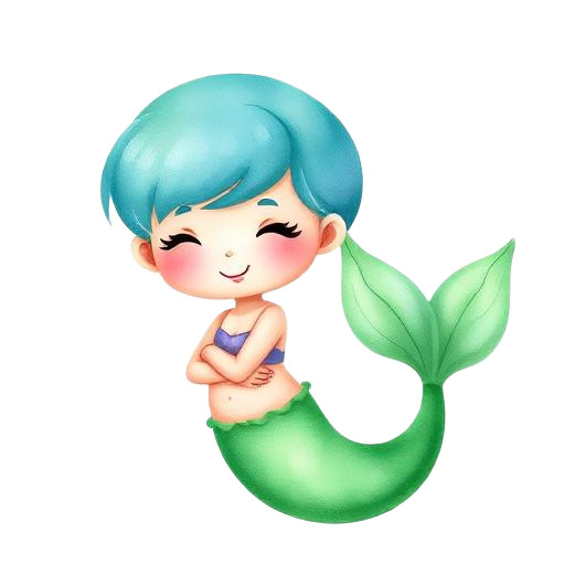 Sereia