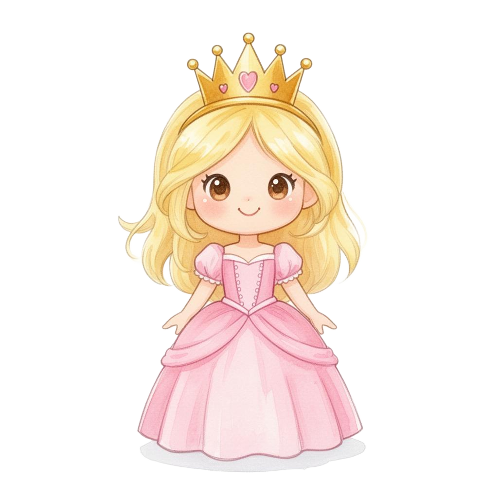 Princesa