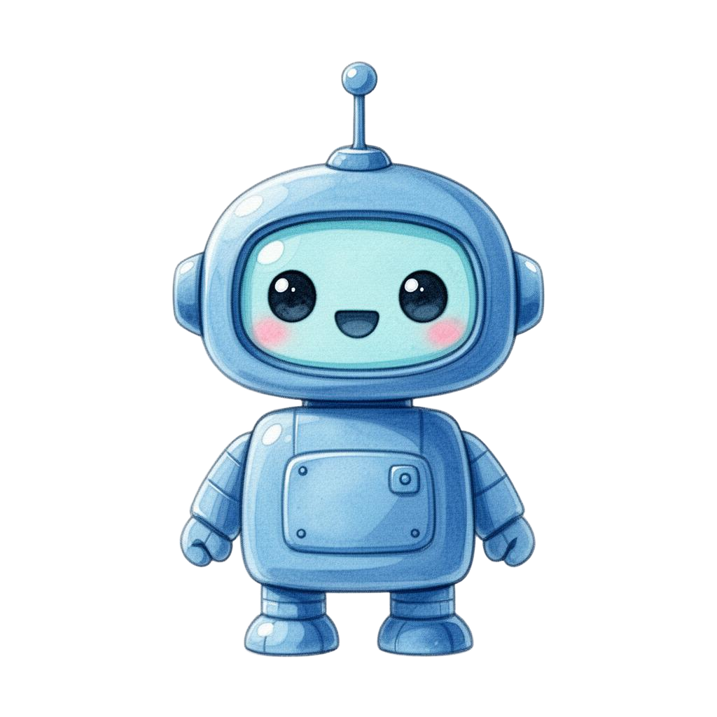 Robô