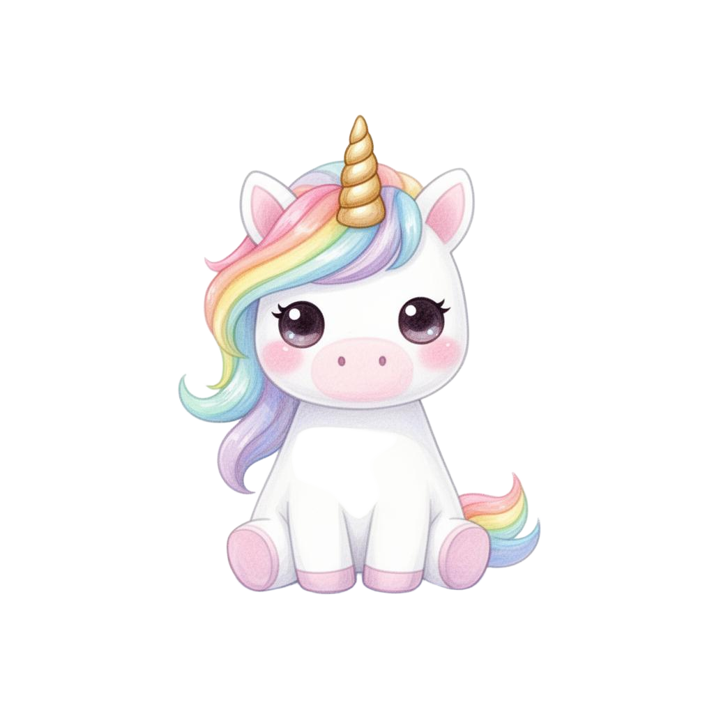 Unicórnio