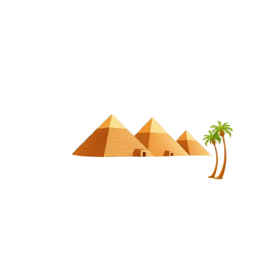 Deserto dourado