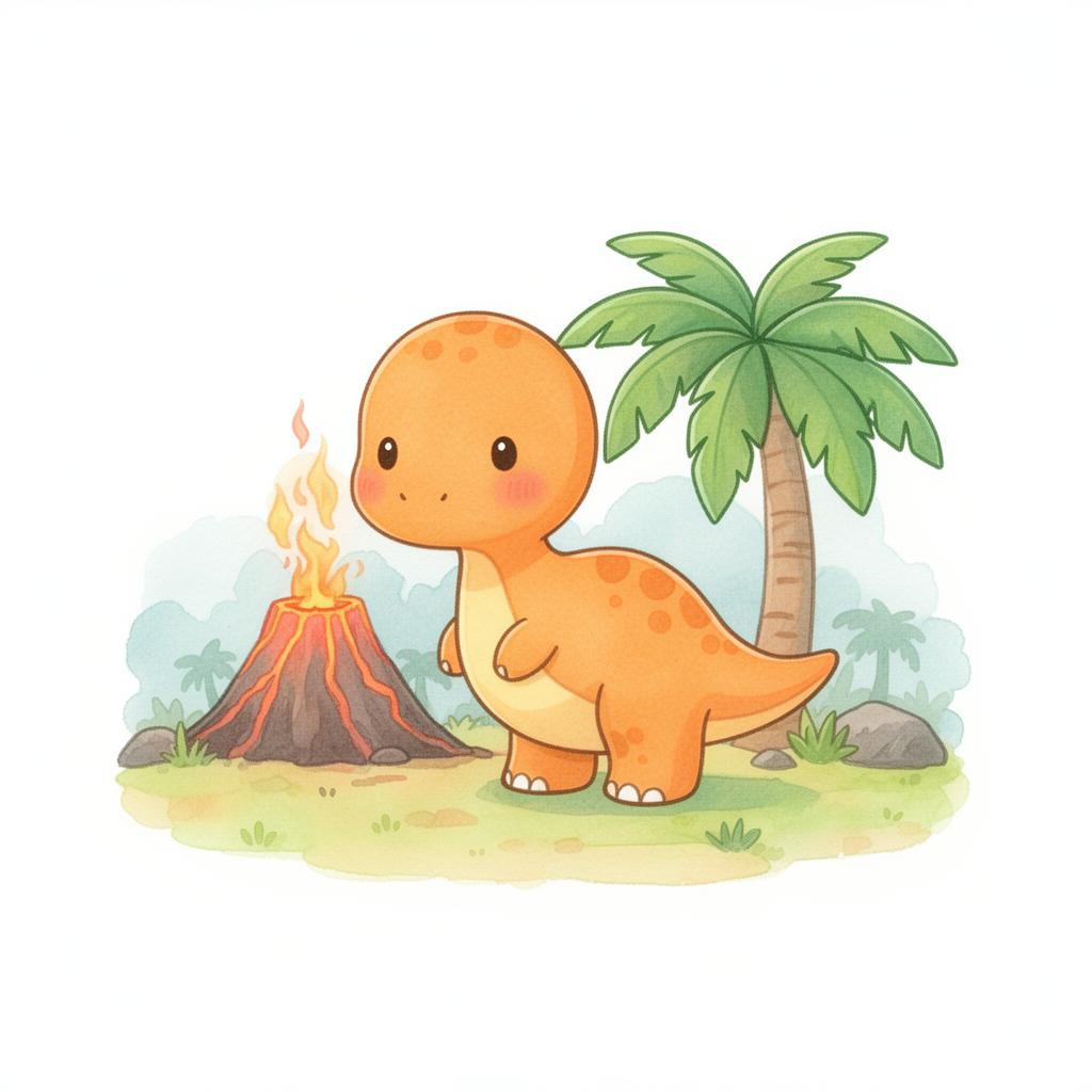 Reino dos dinossauros